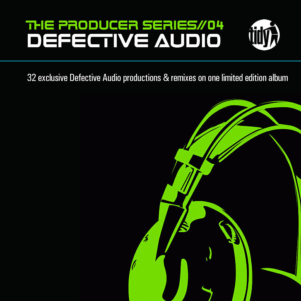 Base Graffiti - Bassline Biscotti (Mix Cut)