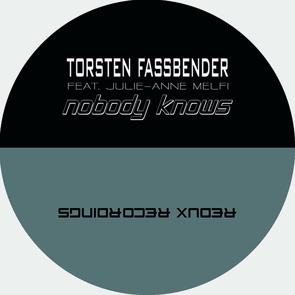 Torsten Fassbender - Nobody Knows (Rene Ablaze Remix)