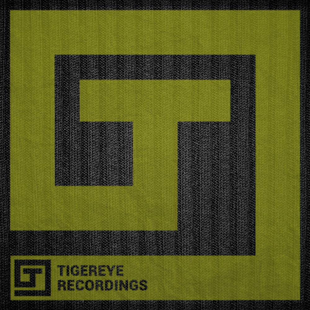 Luvliness - Universal Truth (Kobbe Remix)