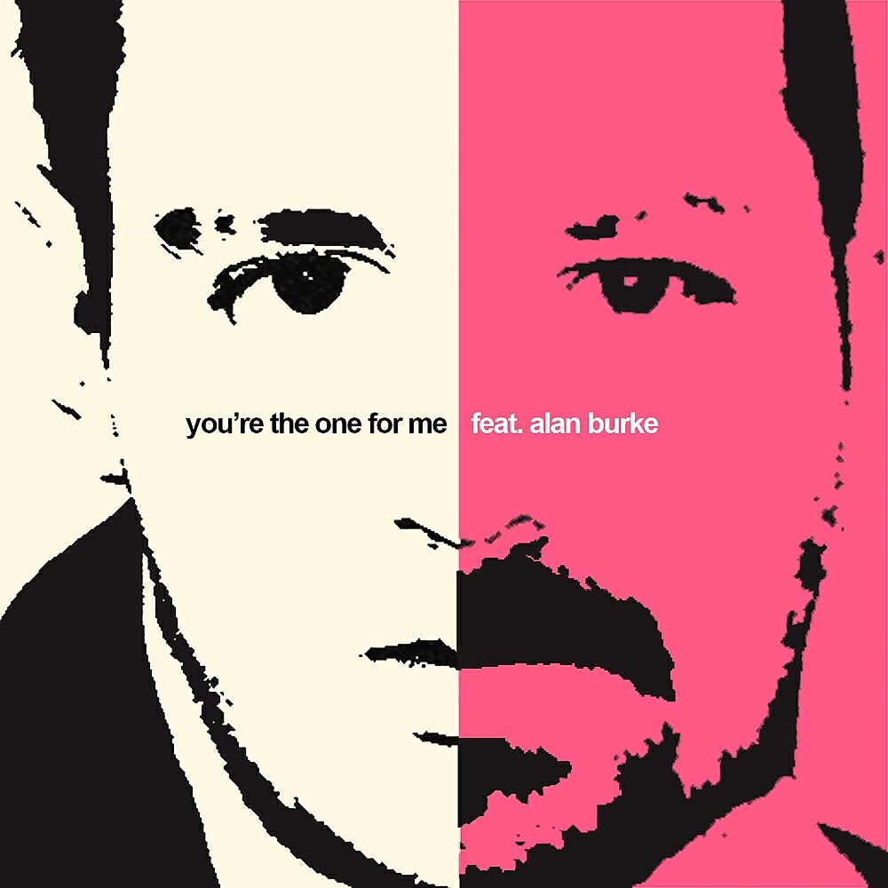 Heaton - You're The One For Me (Remastered)