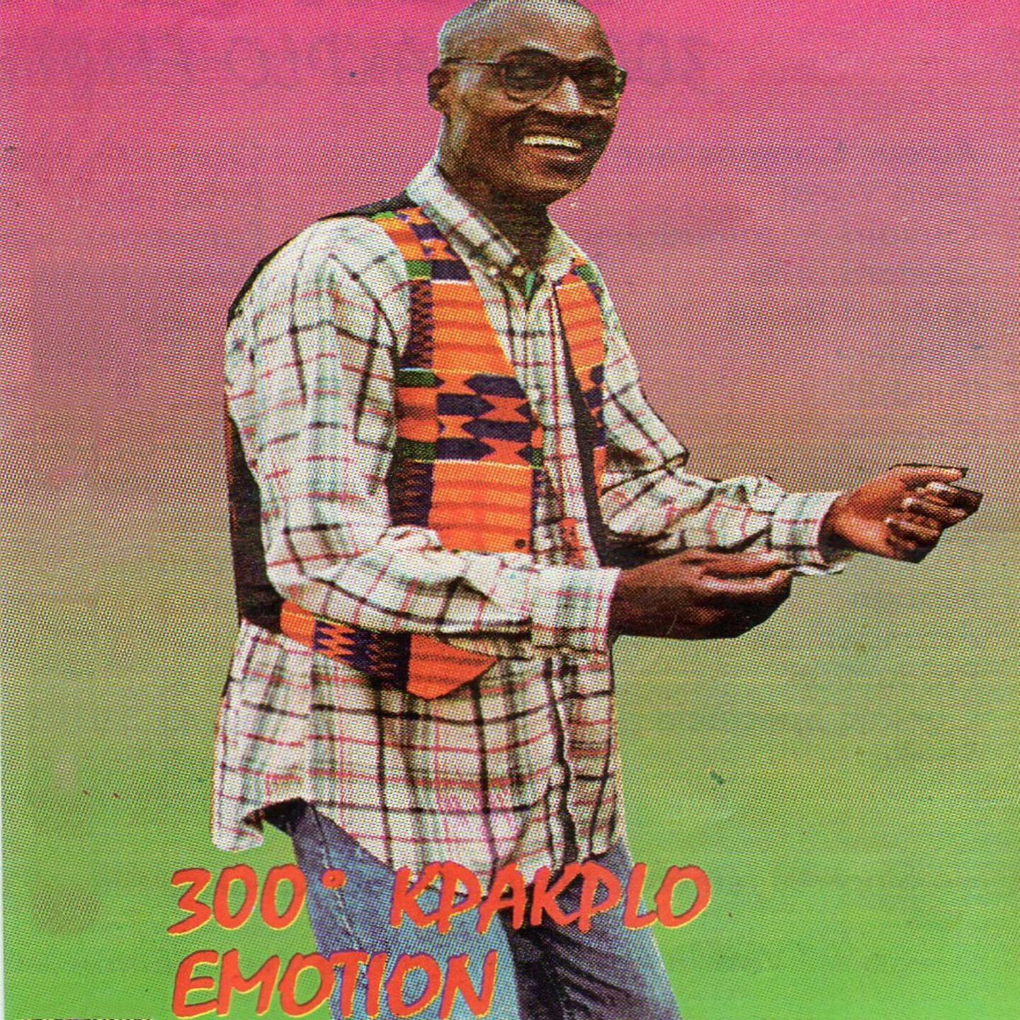 Baba Nico - Bla nan kloho
