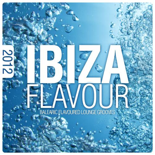 The Diventa Project - Impossible Dream (Ibiza Chillout Mix)