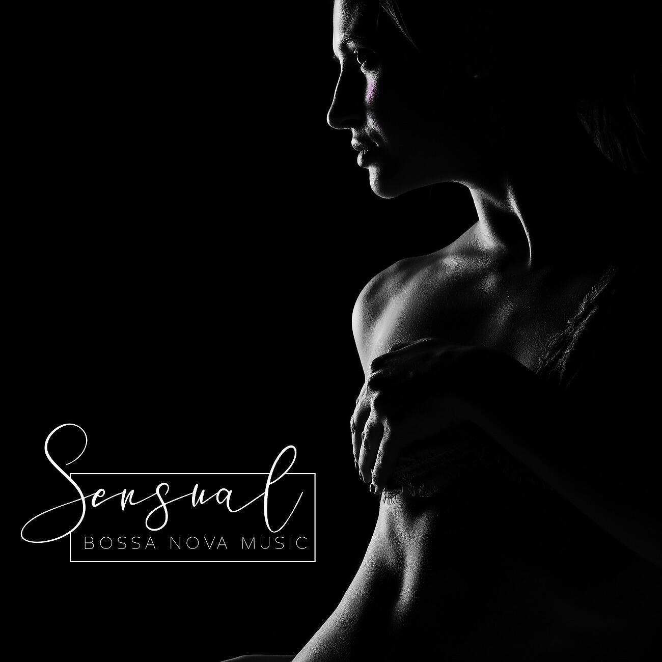 Sensual Lounge Music Universe - Pleasant Bossa Nova