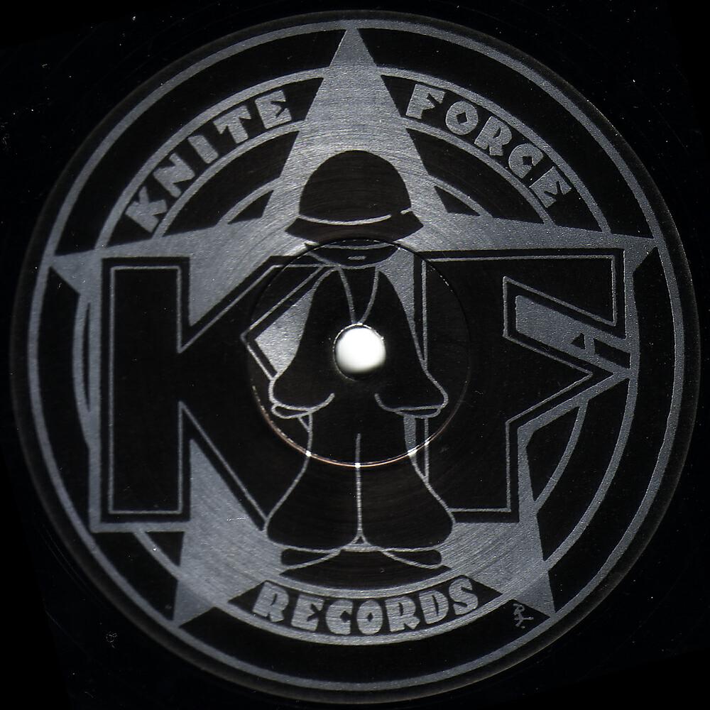 DJ Force - Perfect Dreams (Citadel of Kaos Remix)