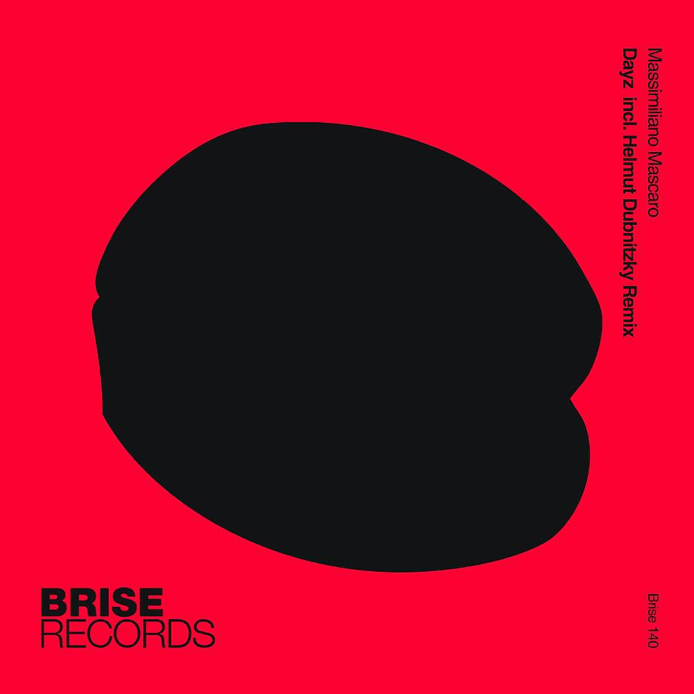 Massimiliano Mascaro - Dayz (Extended Version)