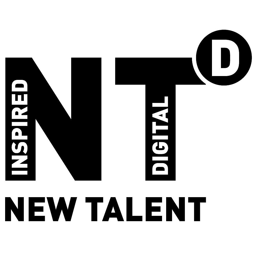 Постер альбома Inspired New Talent Remixes Volume 1