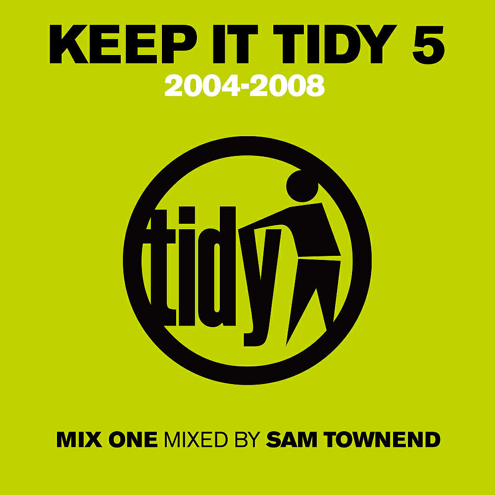12 Inch Thumpers - Don't Cross The Line (Olive Grooves Remix - Mix Cut)