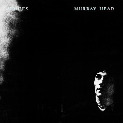 Murray Head - Children Only Play (Do You Remember?)