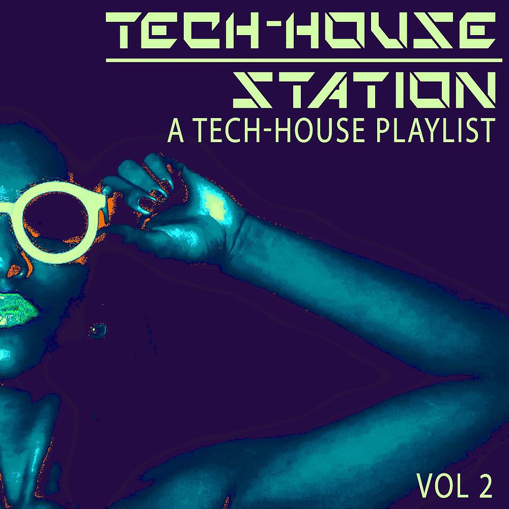 Bastian Sander - Ravers (Wtfk Mix)