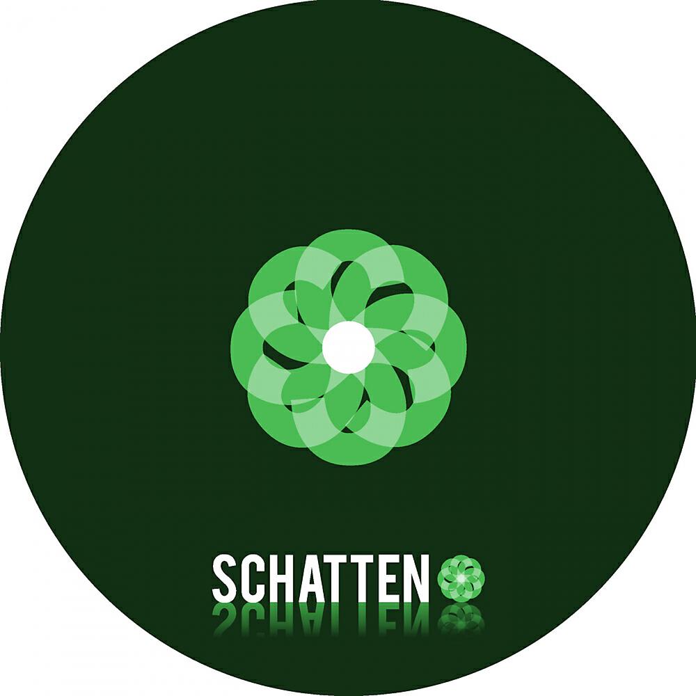 Genny G - Cruciale (Swat Squad & Naph Remix)