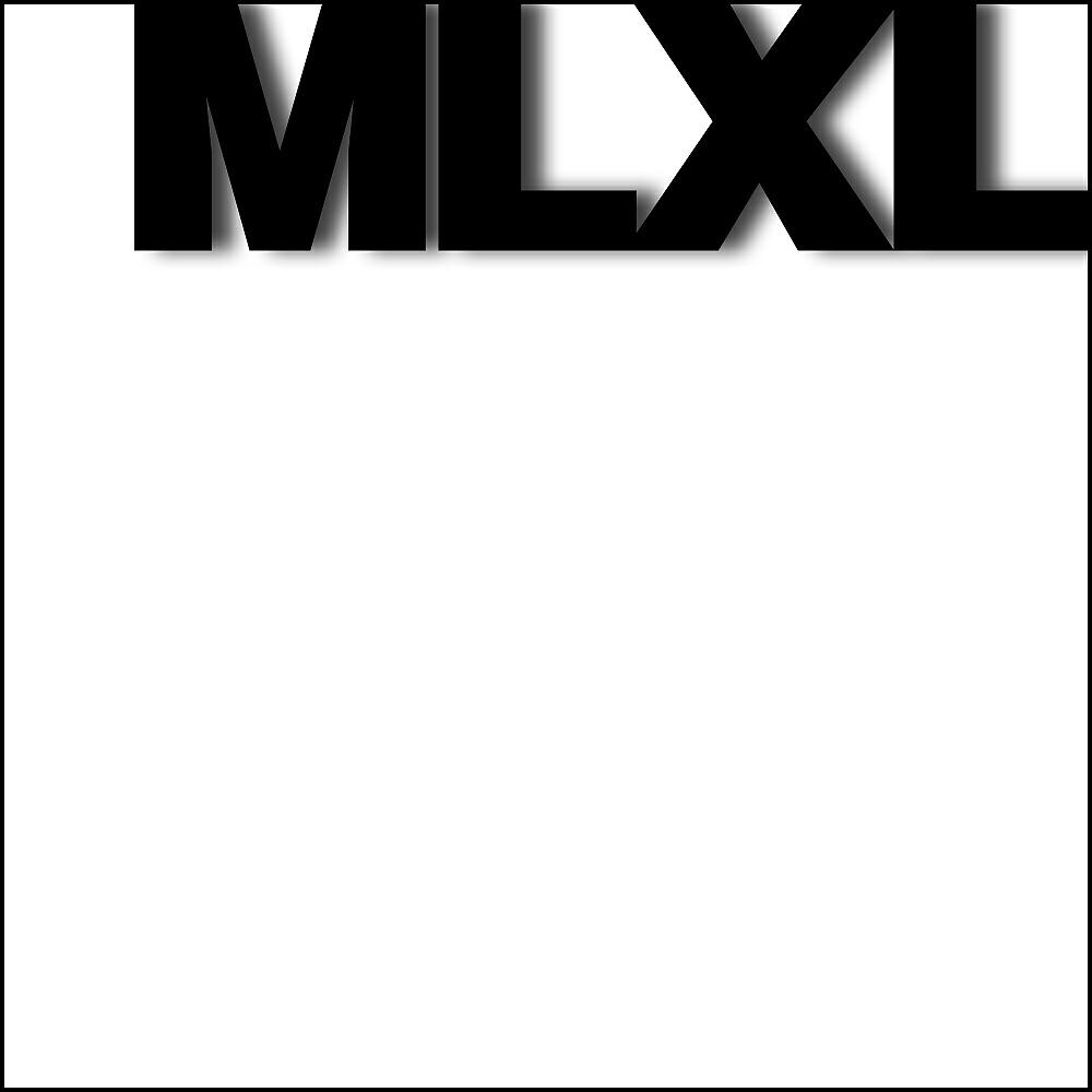 Mallorca Lee - Tribal Gathering (Gordon Coutts Remix)