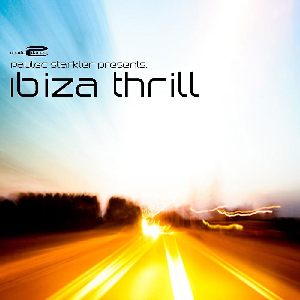Shaft - Mucho Mambo (Sway) 2009 Remixes (Audiophox Re-Boogie)
