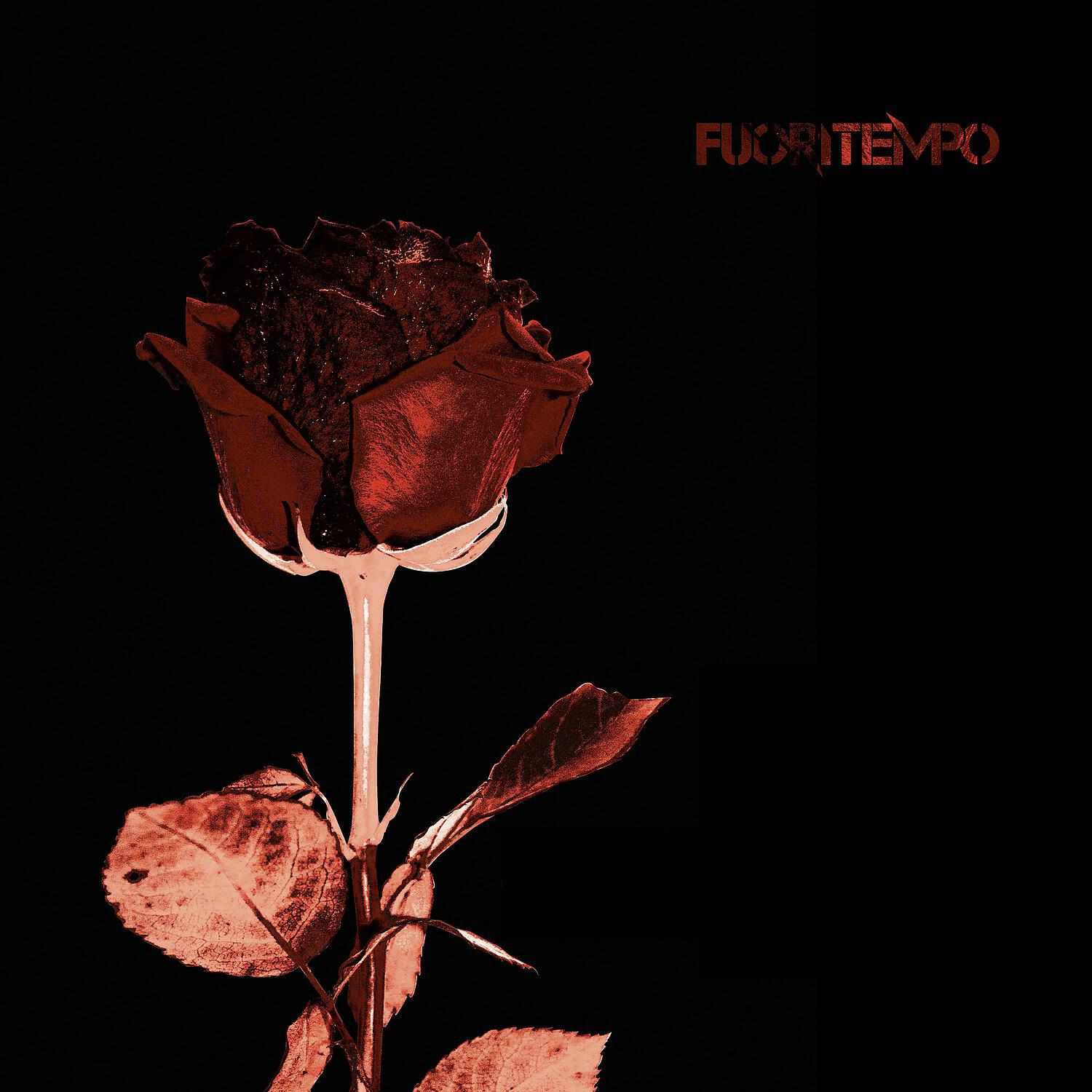 Fuoritempo - Fabbriche di sogni (Alternative Version)