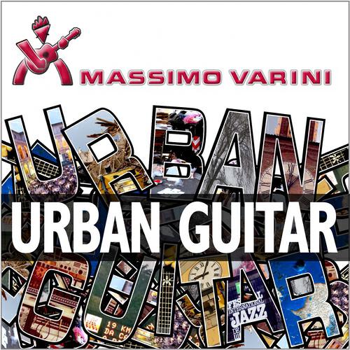 Massimo Varini - Sign Your Name