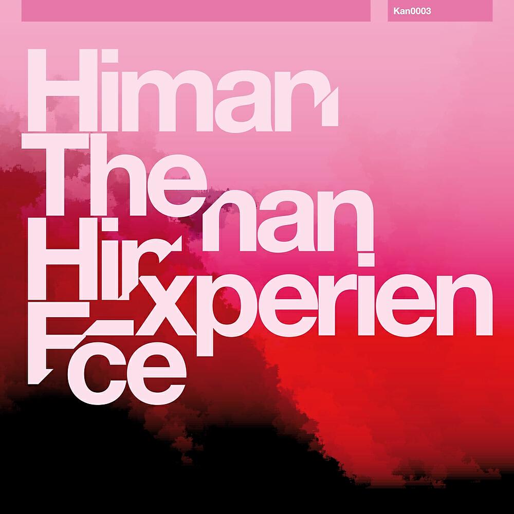 Himan - Lucky Number Slave