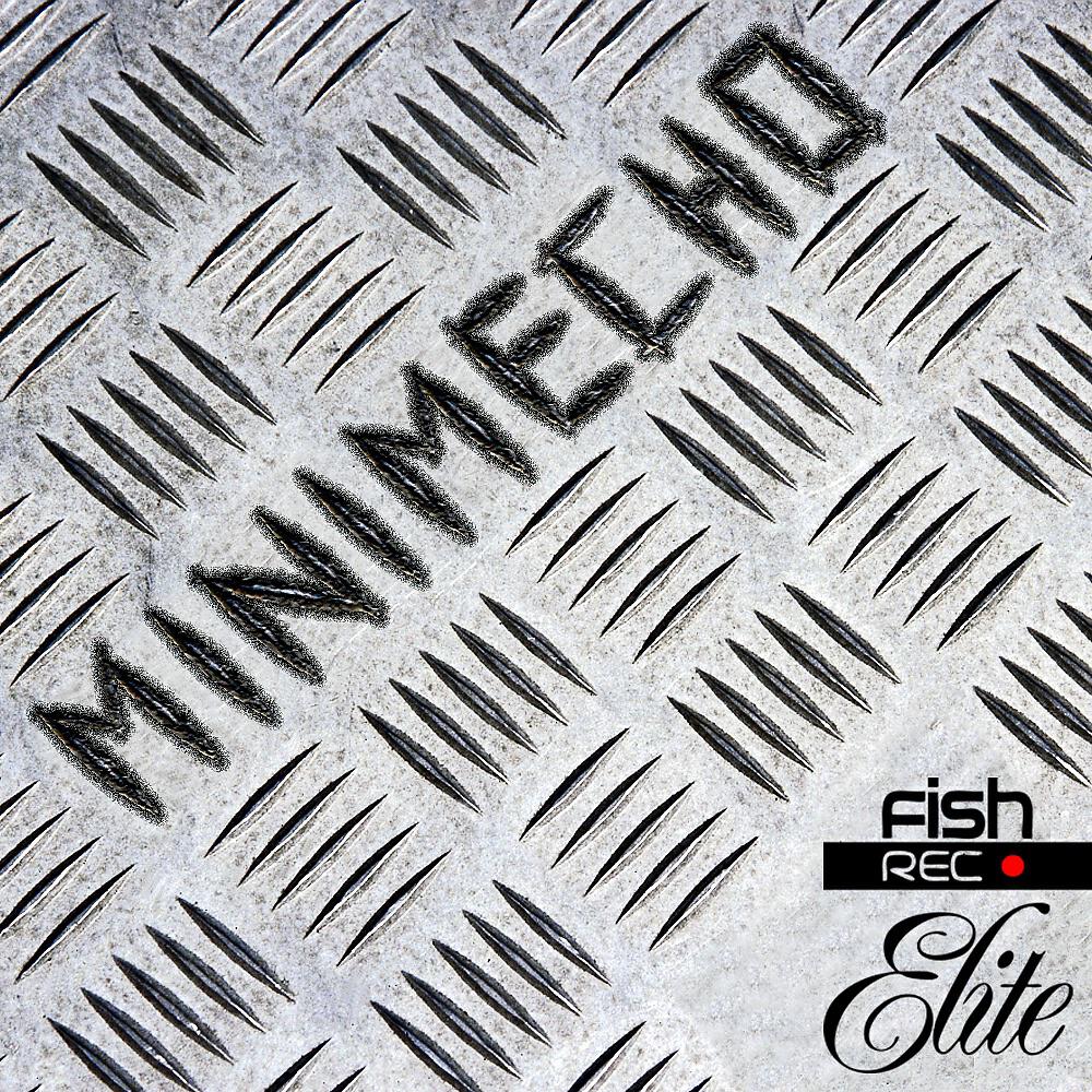 Timmo & PHM - Winnie The Minnie
