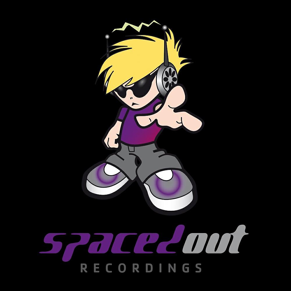 Steve Birch - Star Gazing (Corderoy Remix)