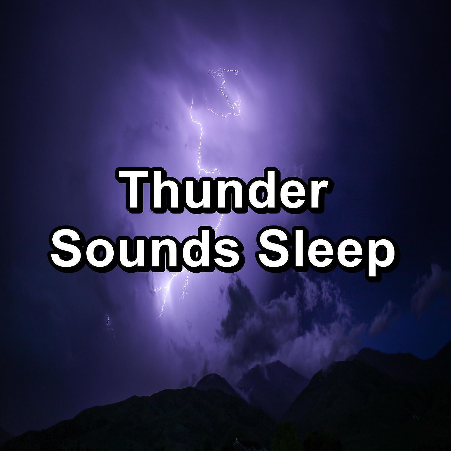 Sounds Of Nature - Medium Rain With Ocean Waves Relaxing and Loopable for a 10 Hours Sleep