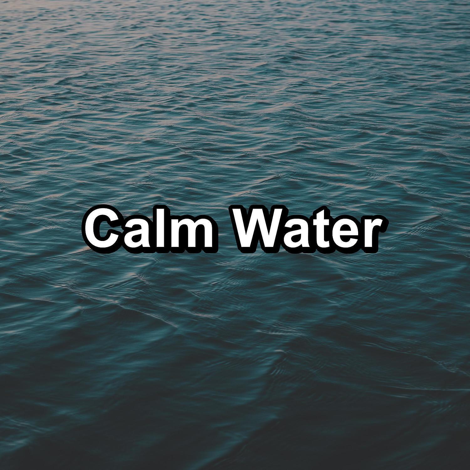 Waves - Heavy Ocean Sounds For Yoga and Meditation 10 Hours of Deep Sleep