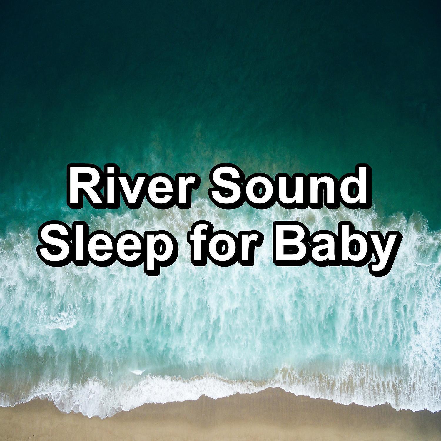 Sea Waves - Calming Waves With White Noise Help You and Your Baby Rest