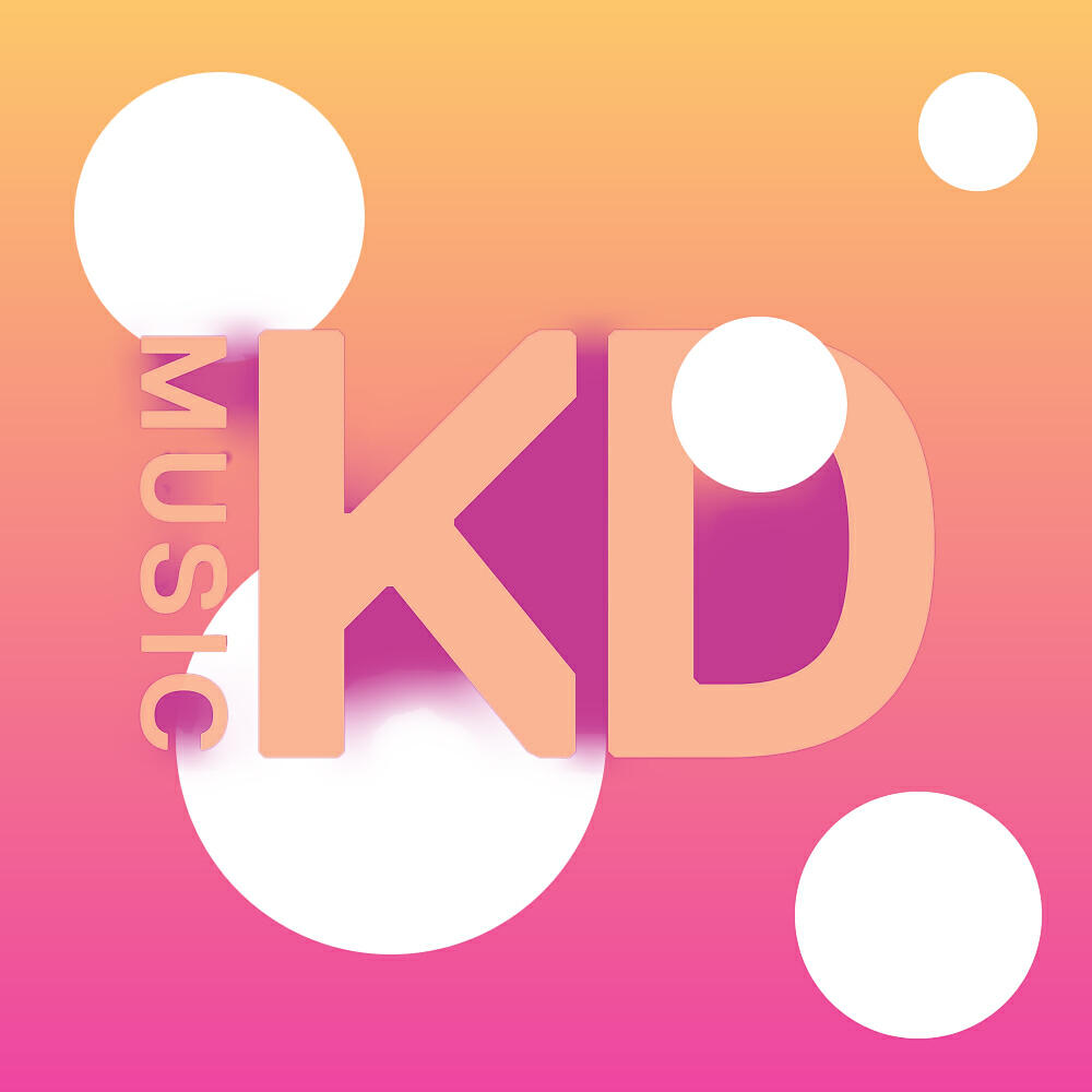 Kaiserdisco - Dis_Traction