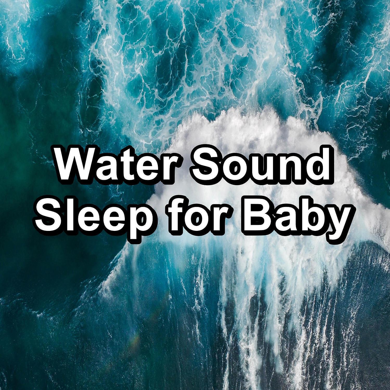 Nature Sounds Radio - Ocean SoundsFor Deep Sleep For Easy Sleep For Babies to Sleep