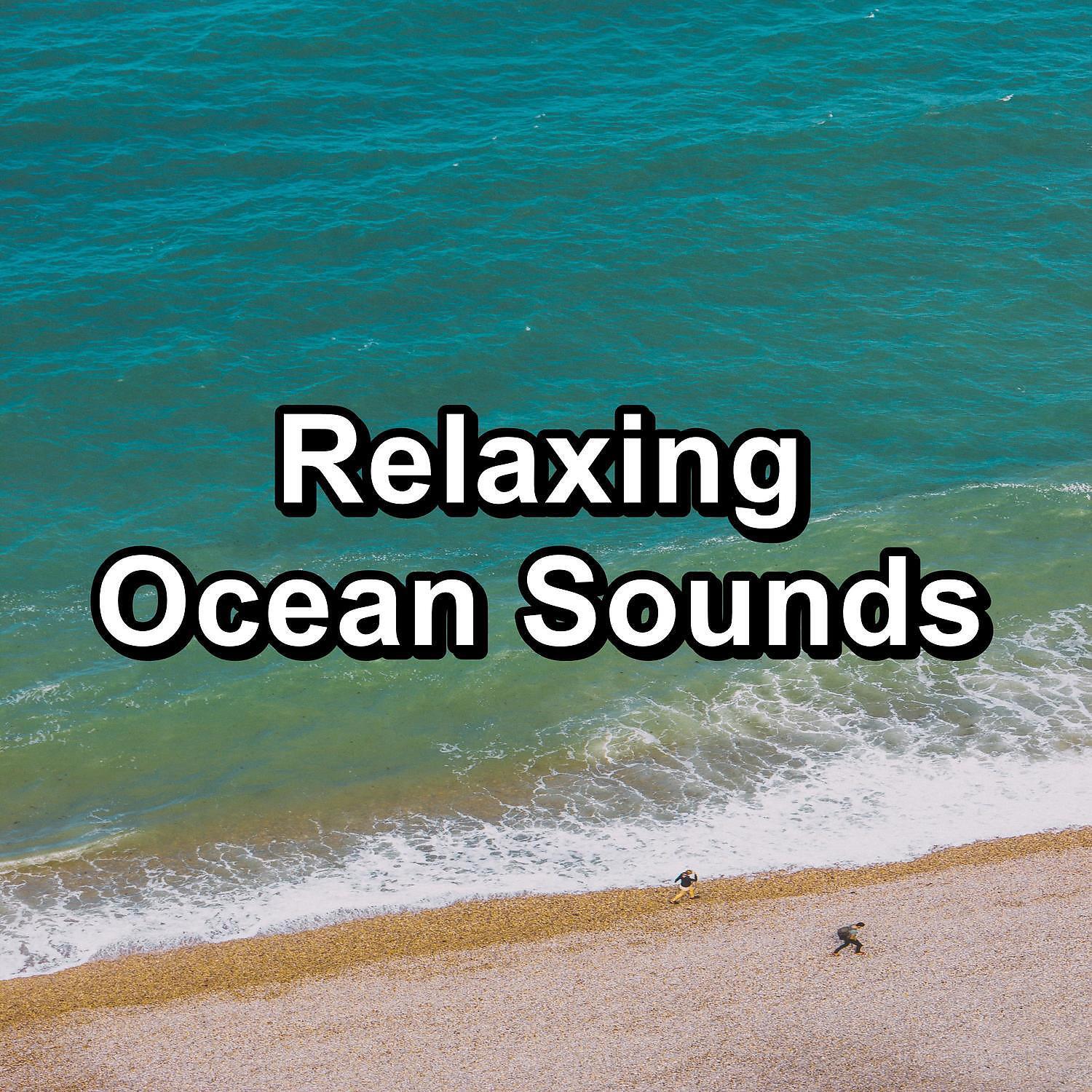 YOGA - Calming Waves Relaxing Nature 10 Hours of Deep Sleep