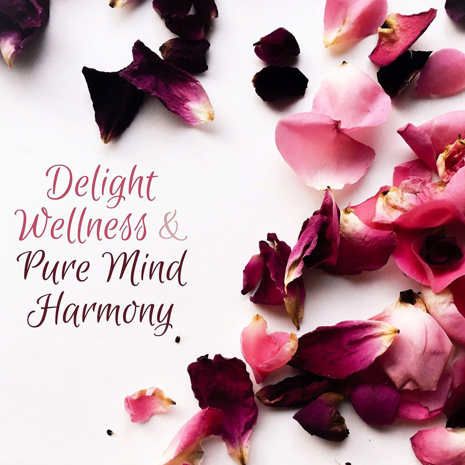 Tao Te Ching Music Zone - Simple Steps to Health