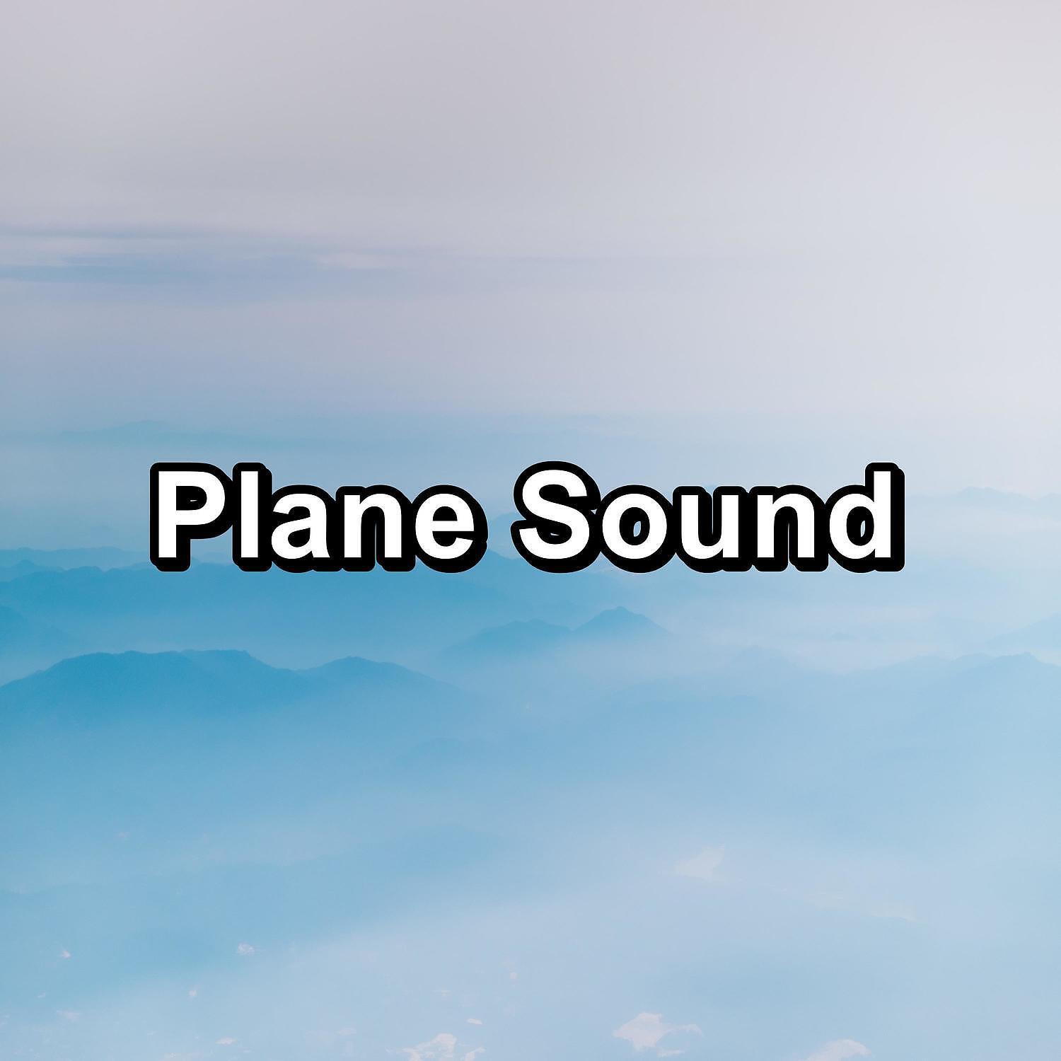 White Noise for Sleeping - White Noise Fan Instrumental Music Loopable for 8 Hours