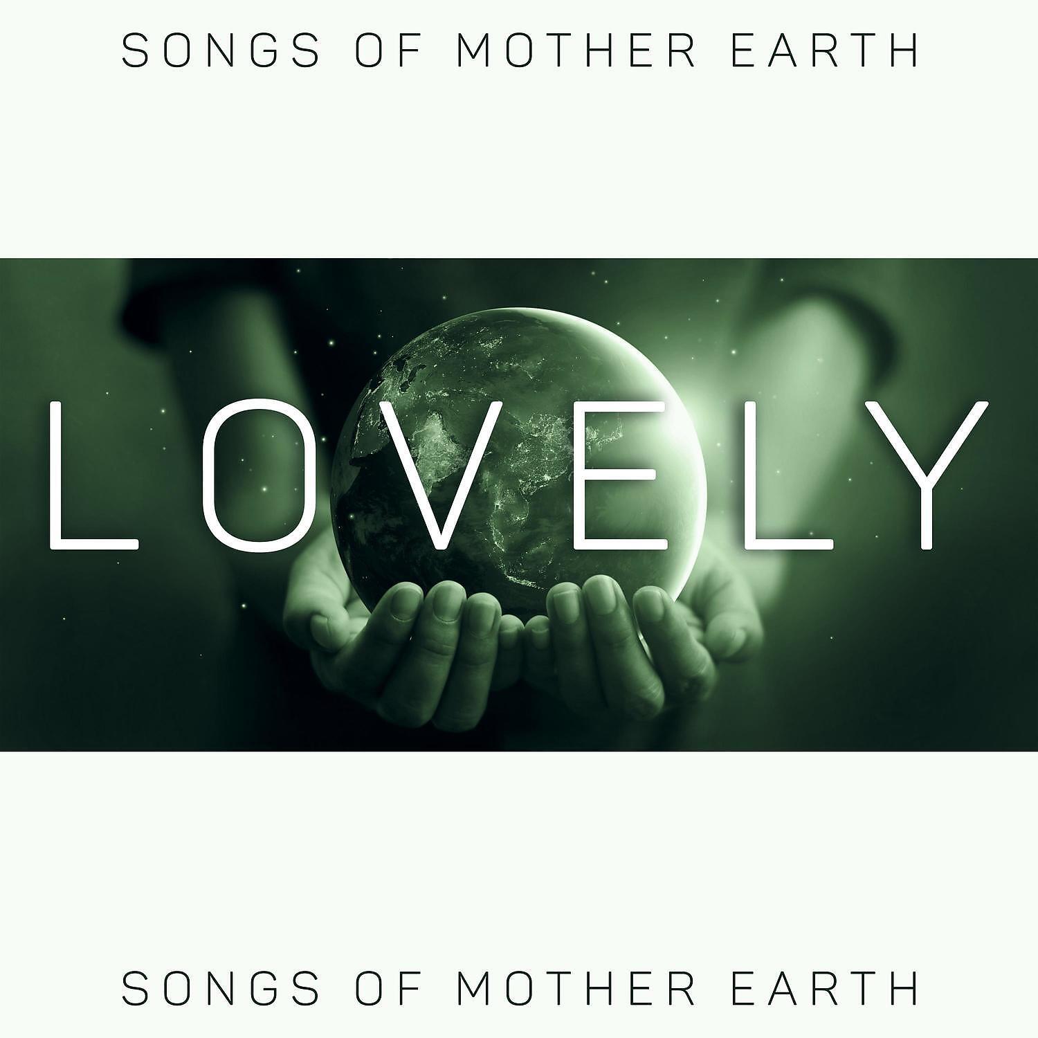 Nature Music Sanctuary - Voices of Nature