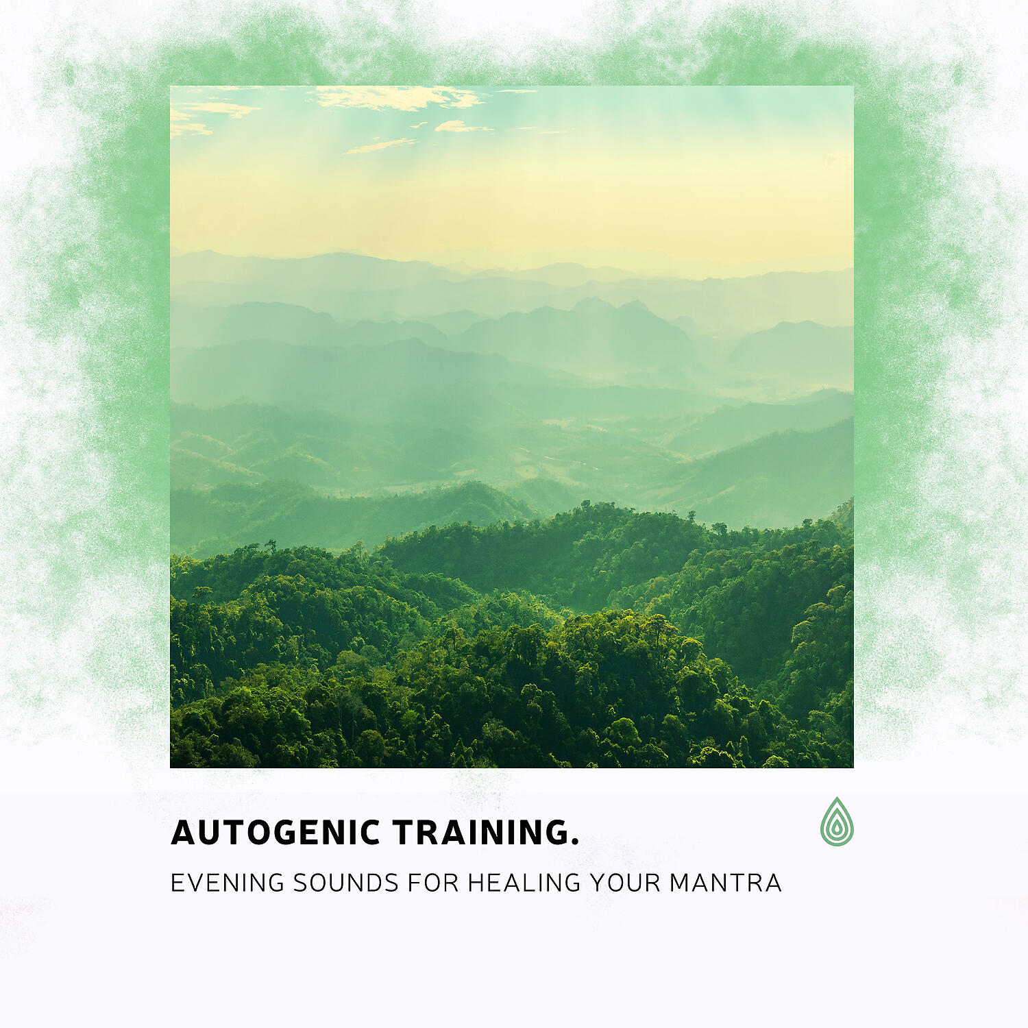 Yao Zen - Mystical Sunny Tantric Earth Breathing
