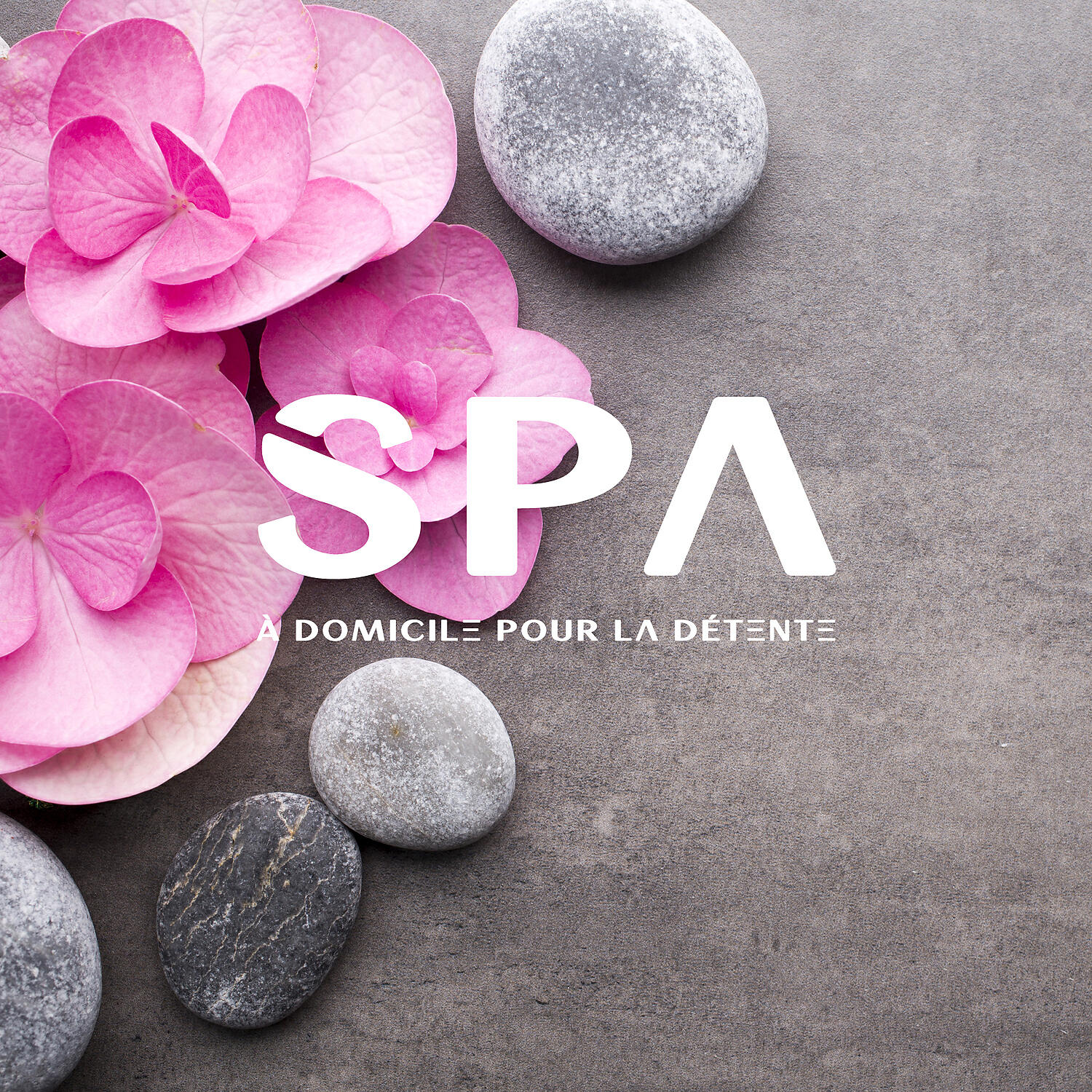 Home SPA Collection - Atmosphère Magique