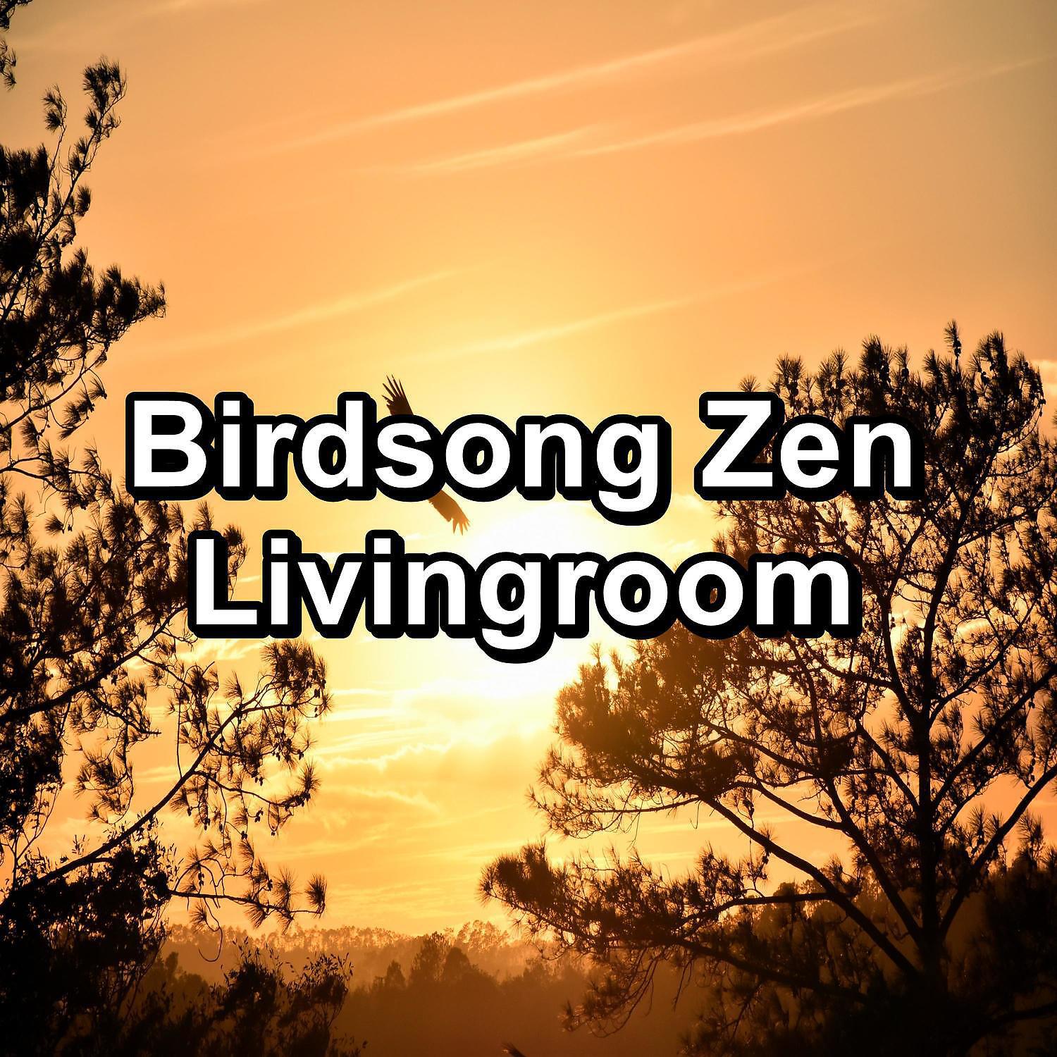 Lightning Thunder and Rain Storm - Relaxing Bird Sounds Instant Deep Sleep For Your Baby