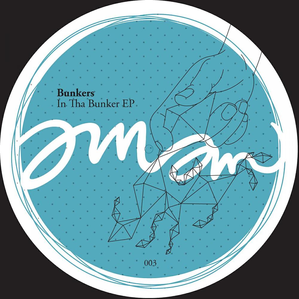 Bunkers - Tetra