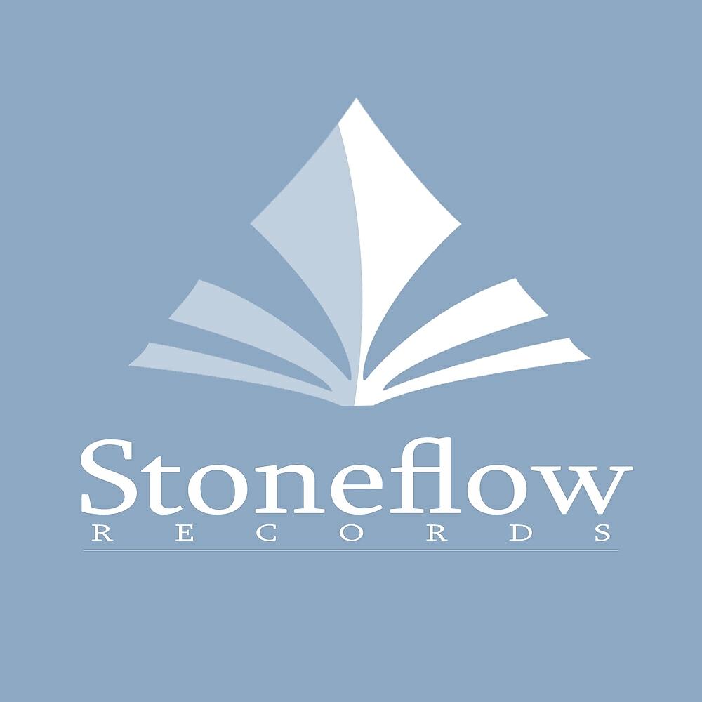 Iversoon - Discover (Alive Stone Remix)
