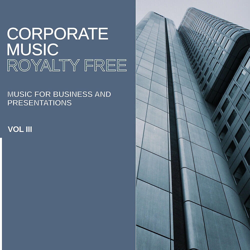 Royalty Free Music Maker - Without a Voice-over