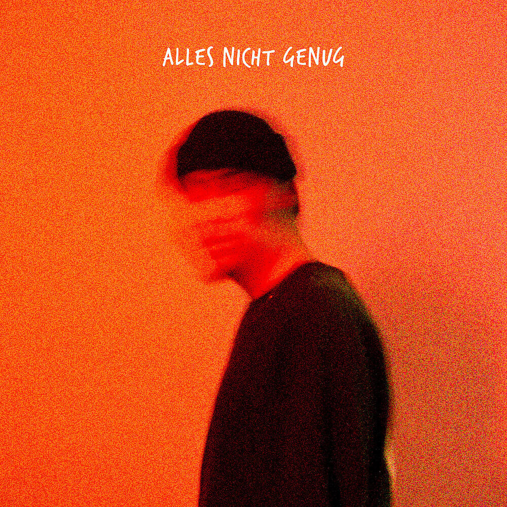NOW - Alles Nicht Genug