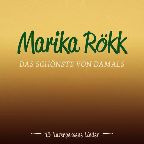 Постер альбома Das Schönste Von Damals