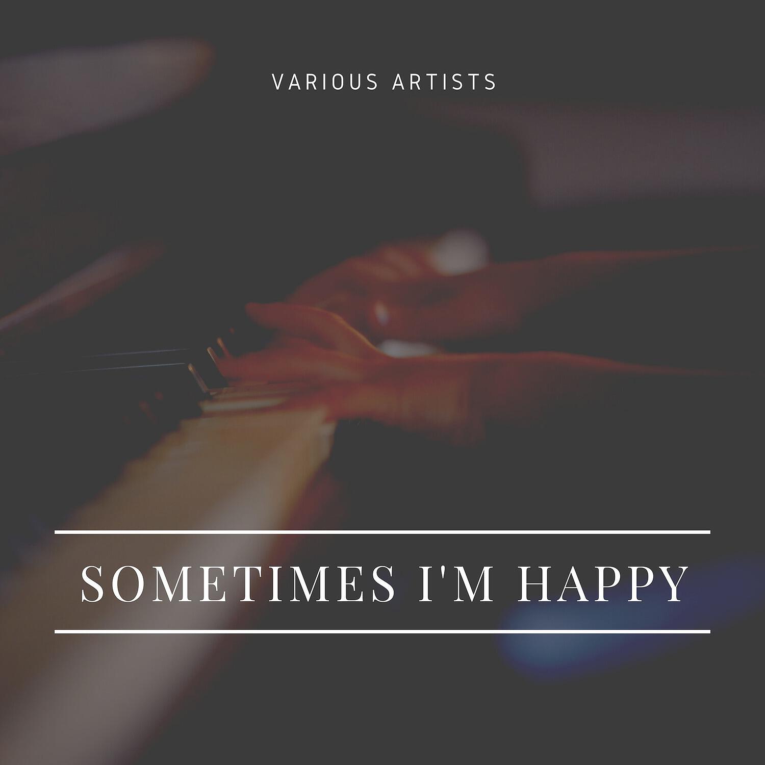 Jack Payne and His Hotel Cecil Orchestra - Deed I Do