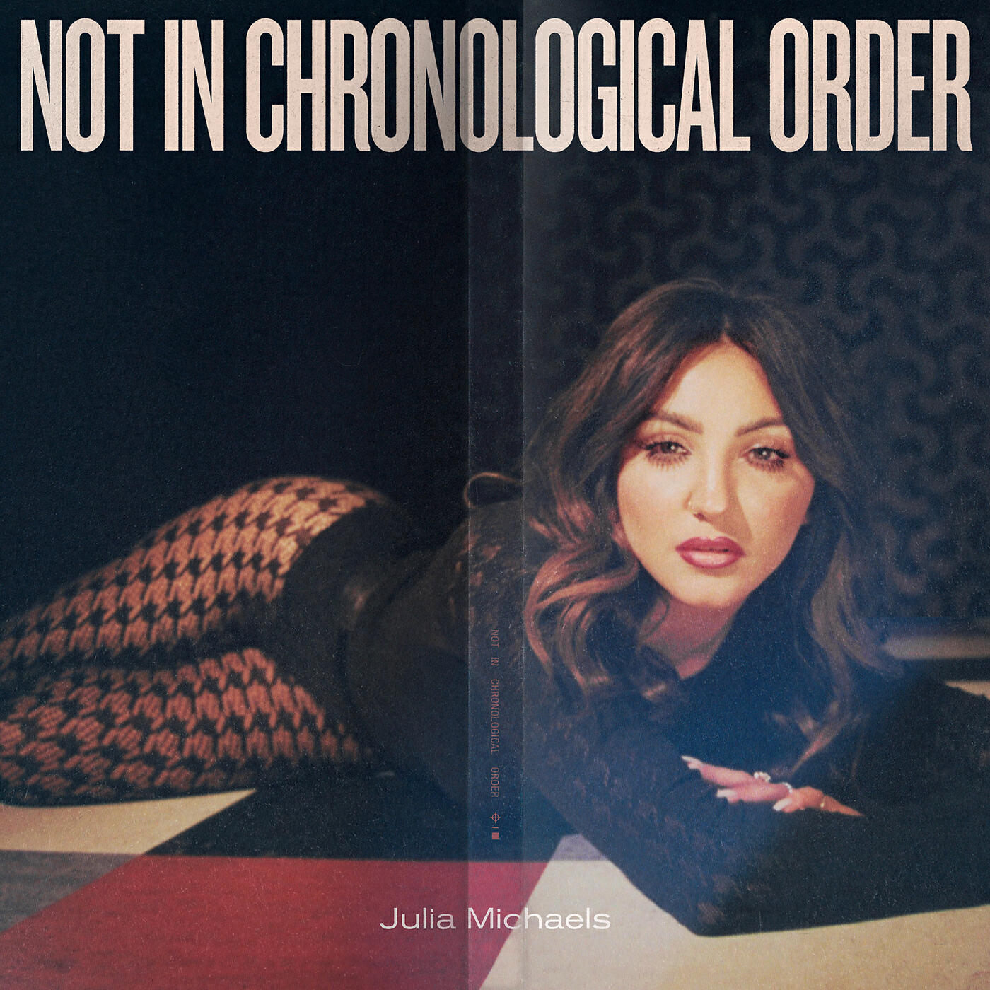 Julia Michaels - All Your Exes