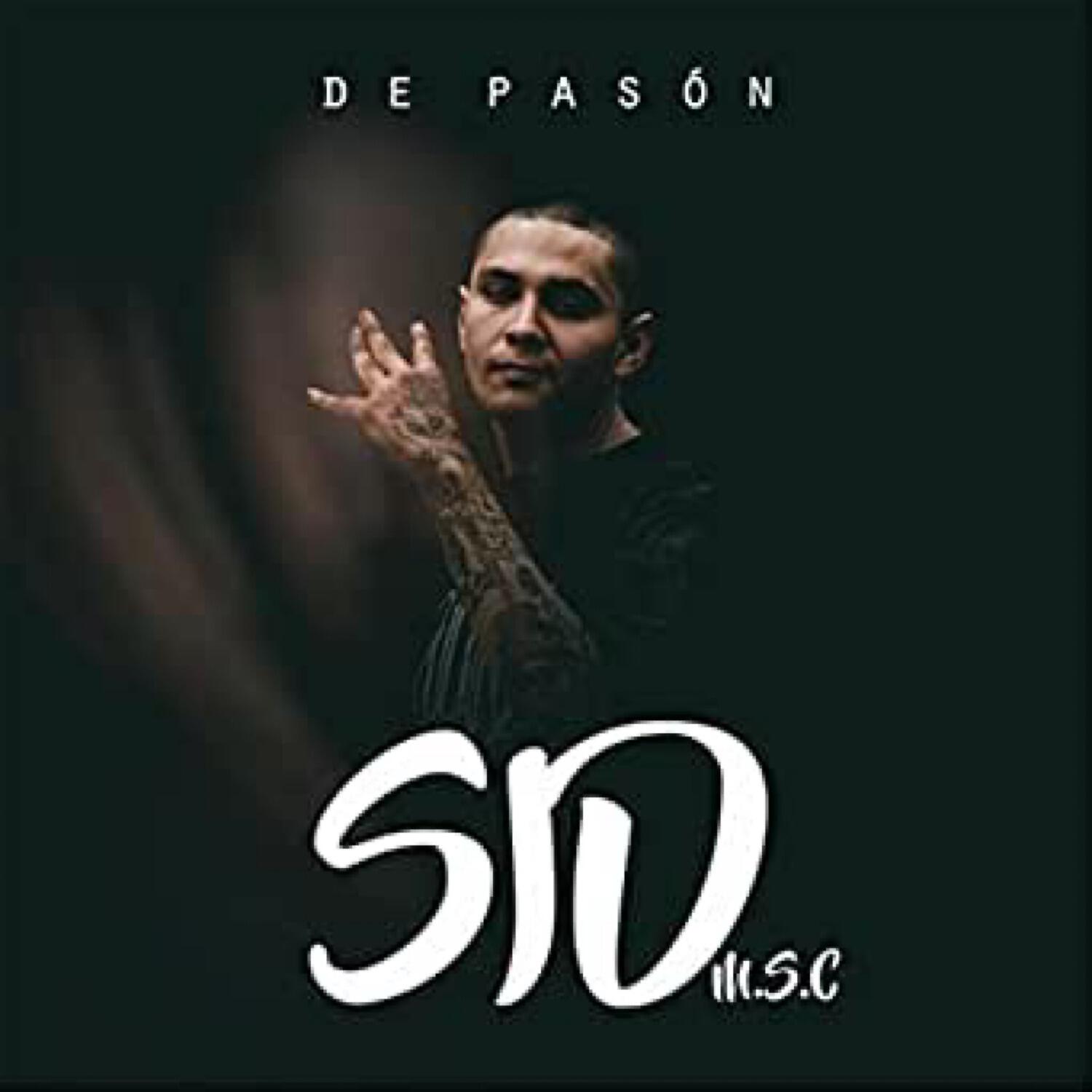 Sid MSC - Quiero Que Sepas