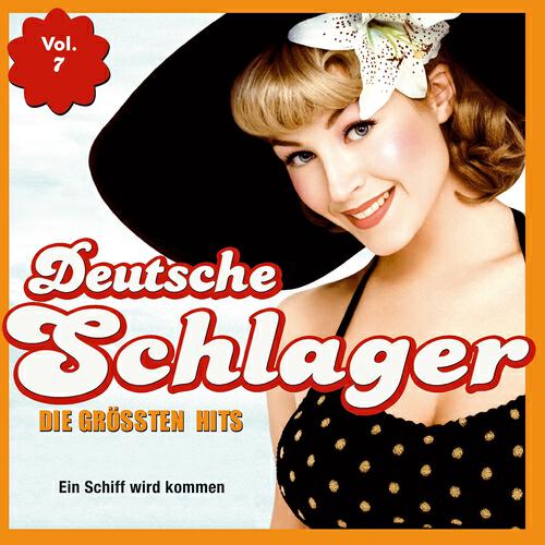 Hula Hawaiian Quartett - Wo die Südsee rauscht – Luana