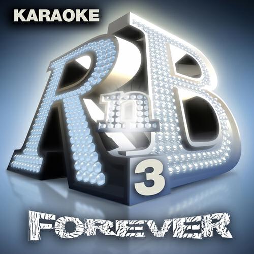 Sing Karaoke Sing - F.U.R.B (Uncensored) (Karaoke Version) (Originally Performed By Frankee)
