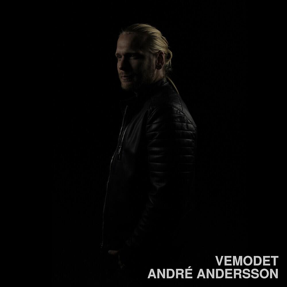 André Andersson - Vemodet