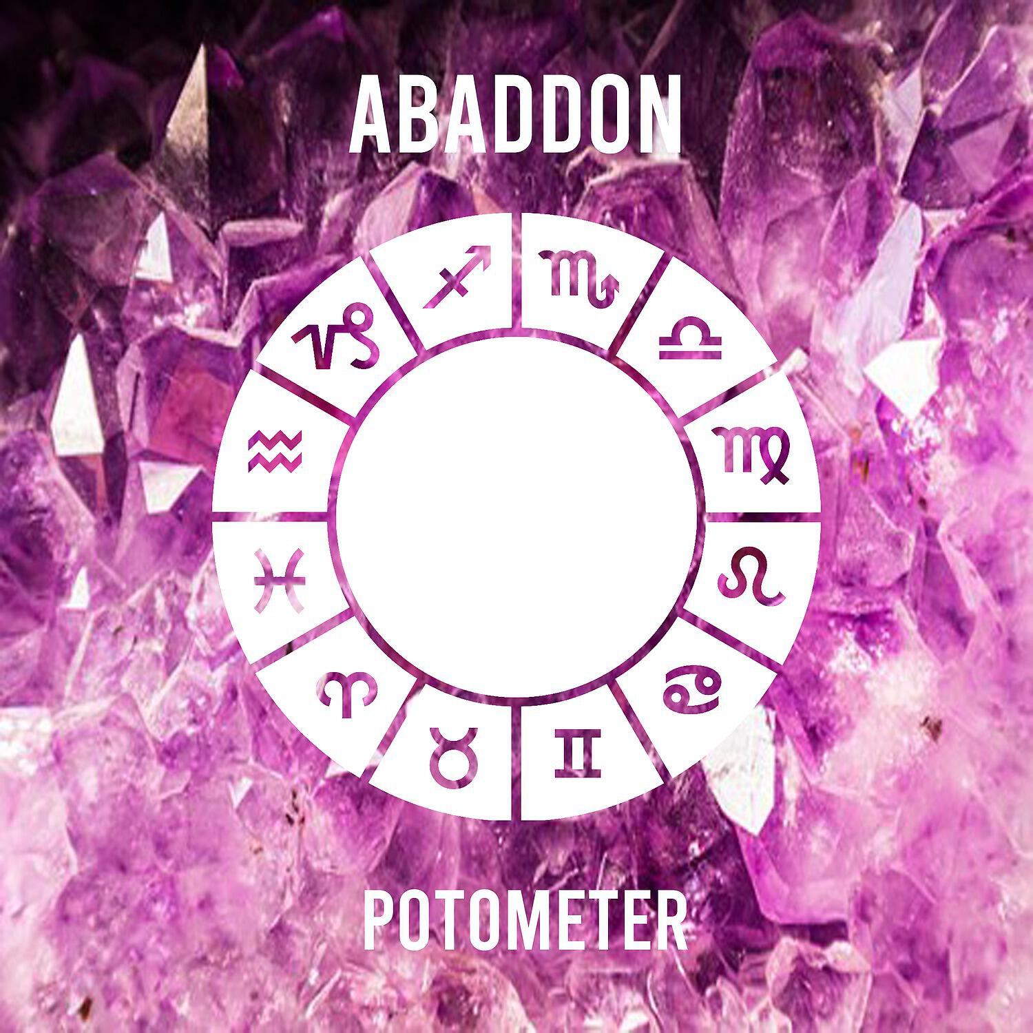 Abaddon - Potometer