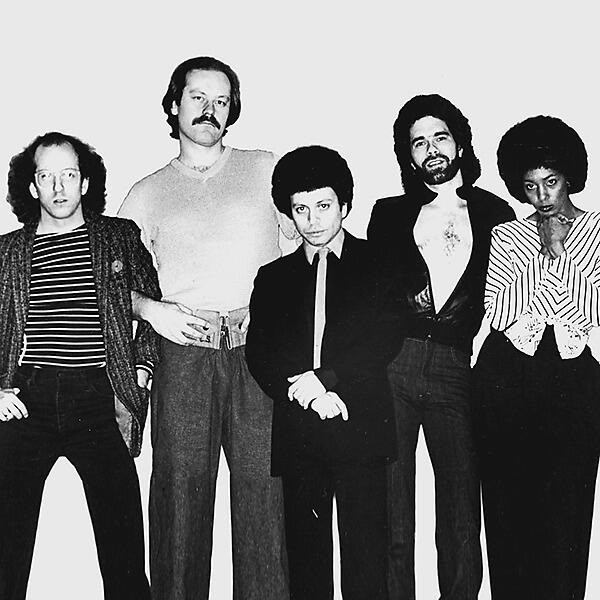 Lipps Inc. все песни в mp3