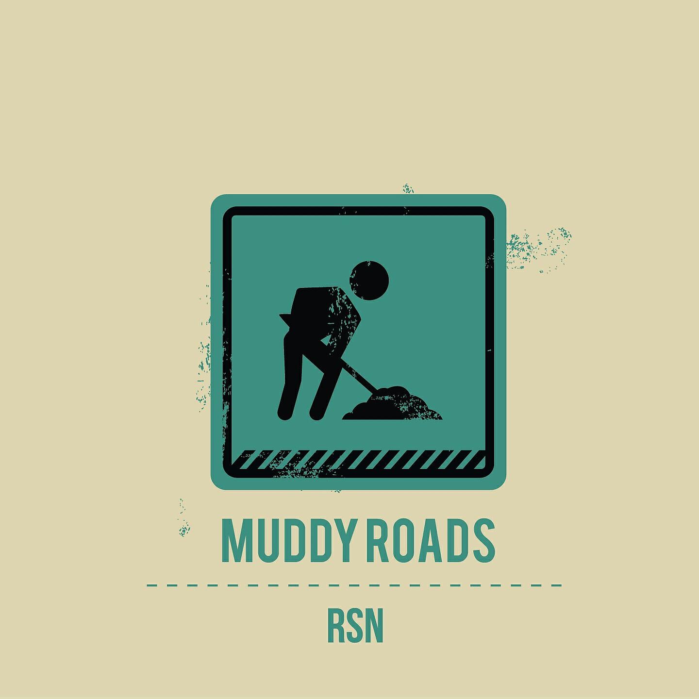 RSN - Walk Alone