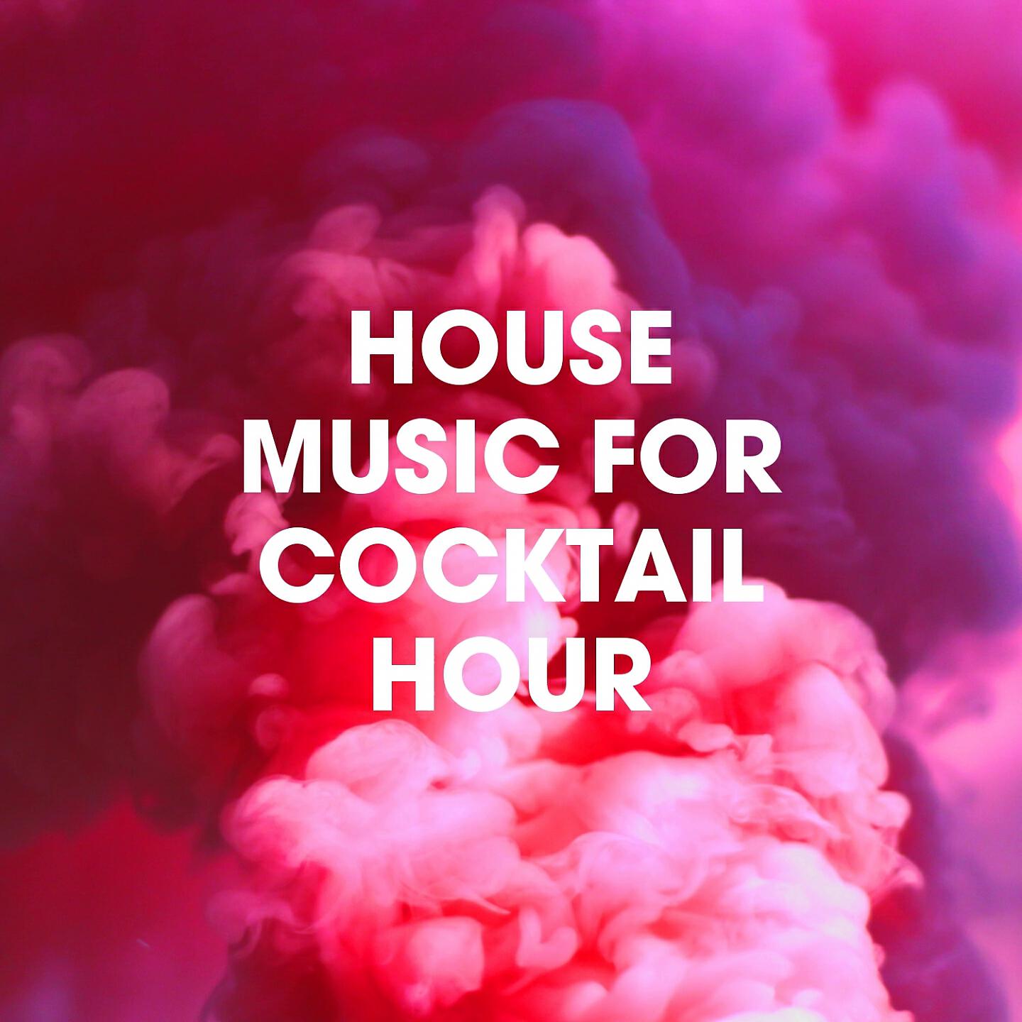 Darles Flow - Need You Tonight