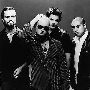 Psycore все песни в mp3