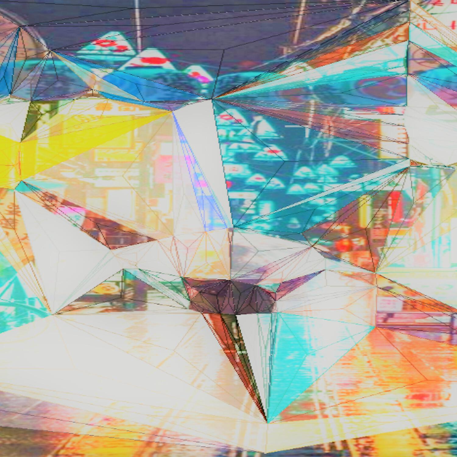 Joseph Ignatz - Ik Zet Je 's Nachts Op